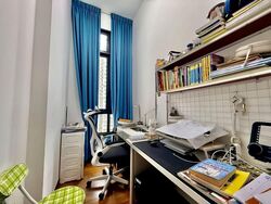 Eco Sanctuary (D23), Condominium #560571111